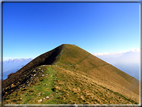 foto Monte Crocione